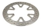 Fits TRW MOTO MST290 Brake disc OE REPLACEMENT