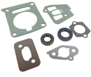 Series Gaskets Trimmer Models FS240 Original Stihl 41470071602 - Picture 1 of 1