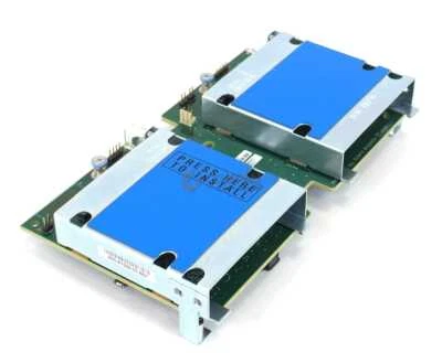 UCSB-MRAID12G CISCO FLEXSTORAGE 12G SAS RAID CONTROLLER WITH DRIVE BAYS -        - Immagine 1 di 4