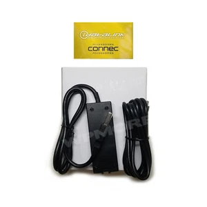 iDatalink ADS USB Weblink Updater Compustar Cable for Flash USB Cable ADSUSB - Picture 1 of 1