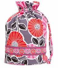 vera bradley ditty bolsa sale