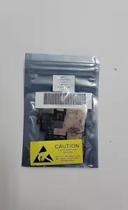 Placa madre Metro OEM Motorola Moto G Play 2023 XT2271-5 Limpia Esn funciona muy bien - Imagen 1 de 4