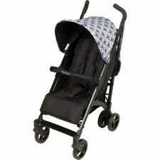 Carritos y sillas paseo de bebé | Compra online en eBay