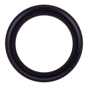 Camera 30.5mm Lens to 34mm Accessory Step Up Adapter Ring 30.5mm-34mm - Picture 1 of 1