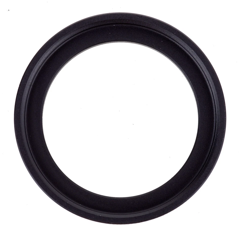 Camera 30.5mm Lens to 34mm Accessory Step Up Adapter Ring 30.5mm-34mm - Image 1 of 1