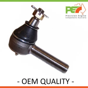 * CALIDAD OEM * Extremo de varilla de dirección para. LAND ROVER SERIE 2A 109.. - Imagen 1 de 4