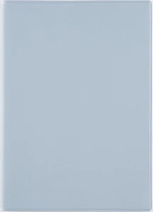 584 torinco7 Planer, Takahashi Shoten, Ausgabe 2026, hellblau, wöchentlich, Größe B6 - Bild 1 von 8