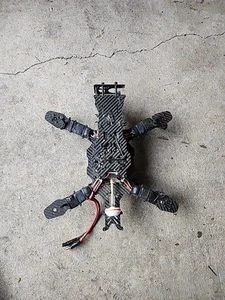 Armattan Drone.unkown Model - Picture 1 of 10