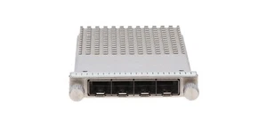Cisco CFP To SFP10G Adapter Module - Afbeelding 1 van 4