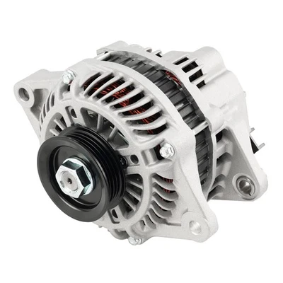 Alternador para Chrysler PT Cruiser 2006-2008 2,4 L 11230N 5033343AA A2TG0791 Foto 1 de 4