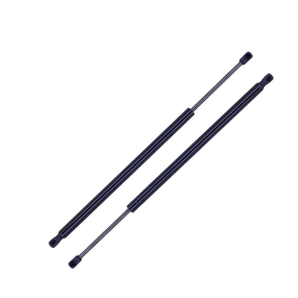 2x Apoio de suspensão a gás Liftgate compatível com GMC Terrain 10-17 - Imagem 1 de 1