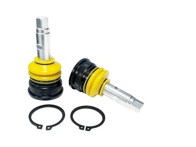 Kit de rótula delantera Whiteline para Ford Mustang 2005-2010 51934PMJC 2006 2007 Foto 1 de 2