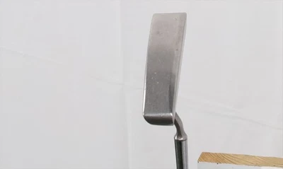 Ping Zing 2 35" Putter Good Rh 12866935 - Image 1 of 4