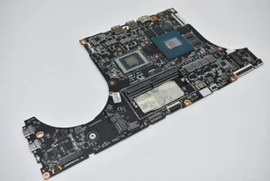 5B21C68231 Lenovo Ryzen 9 5900HX RTX 3050 Ti Motherboard 82K8 LEGION S7-15ACH6 - Picture 1 of 2