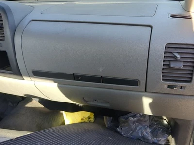 Misc. 2011 CHEVROLET SILVERADO 1500 PICKUP - Image 1 of 2