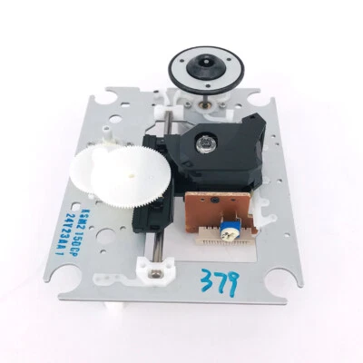 Optical Pickup Lens KSM-215DCP KSS-215 For Sony HCD-RG270 MHC-RG222 MHC-GX450