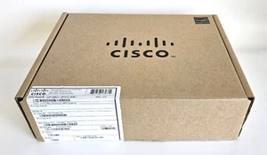 Cisco CP-6821-3PCC-K9= VoiP Telefon 6821 für MPP System 74-121041-03 NEU - Afbeelding 1 van 4