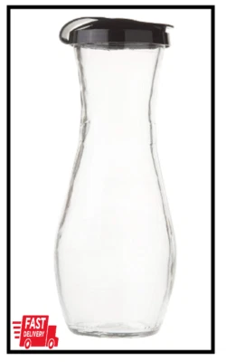 Good Seasons Italian Dressing Mix, 2 Packages with Cruet, 1.4 Oz. Net