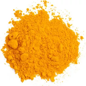 Turmeric (Haldi) Powder 100% Pure Spice From India - Picture 1 of 4