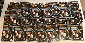 Lot (80) Original Amazing Monkey Hook (4 per pk.) Picture Hanger Unopened - Picture 1 of 4