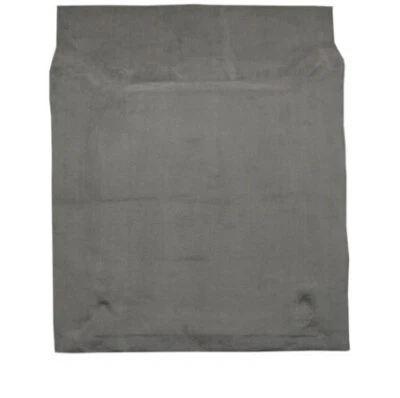 ACC FITS 2007-2014 GMC Yukon XL 1500 4DR Cargo Area Cutpile Carpet Foto 1 de 2