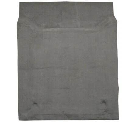 ACC FITS 2007-2014 GMC Yukon XL 1500 4DR Cargo Area Cutpile Carpet Foto 1 de 2