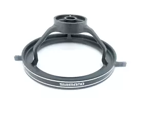 Shimano Navi 8000 XSB / XTB Line Safety Guard RD13788 - Bild 1 von 1