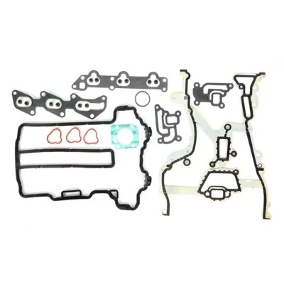Guarnizioni smerigliatura senza testa per Opel Corsa B C Agila A 1.0 12V - Immagine 1 di 3