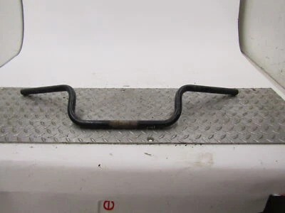 Manillar Polaris Sportsman 500 1998 Foto 1 de 4