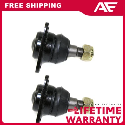 Kit de rótula para Volkswagen Vanagon Transporter 1980-1991 Foto 1 de 4