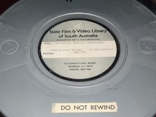 Offensive Drills: Basketball 1968 16mm short film 