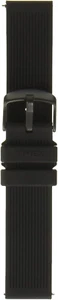 Timex 20mm Quick-Release Watch Strap - Stylish & Easy to Change! - Picture 1 of 12