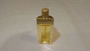 FERRARI DONNA FERRARI MINIATURA MIGNON EAU DE TOILETTE 4ML. NO-BOX VINTAGE RARO - Imagen 1 de 1