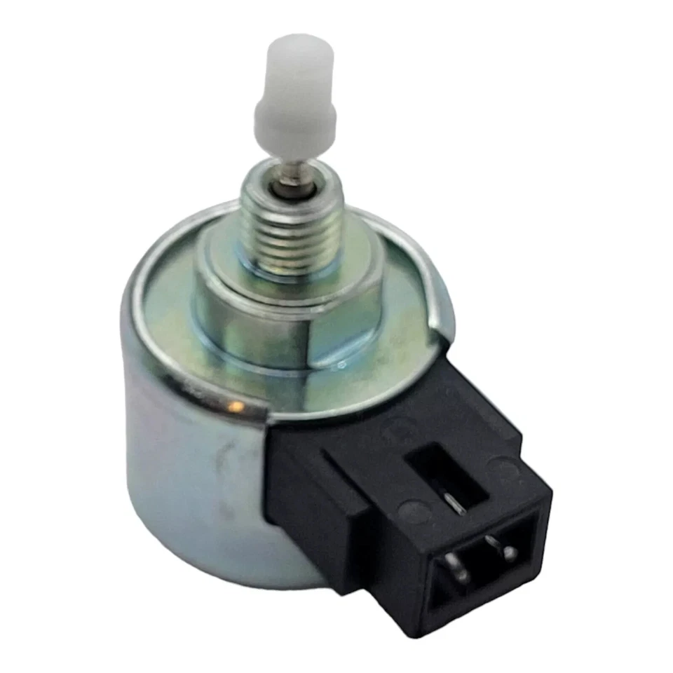 GENUINE OEM KAWASAKI PART # 21188-7003; SOLENOID - Image 1 of 1