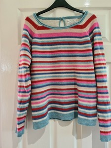 tilly and the buttons moletom com capuz