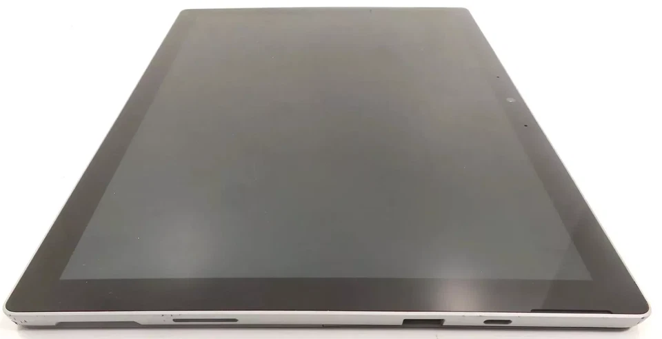 Microsoft Surface Pro 7 i71065G7 130 ГГц, 16 ГБ, 512 ГБ, пусковая петля, выпуск G3D - Изображение 1 из 1