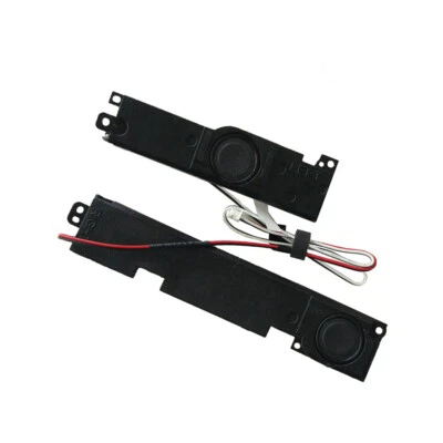 Notebook Built-in Laptop Loud Speaker Buzzer Ringer Replacement For Lenovo Y420 - Изображение 1 из 3