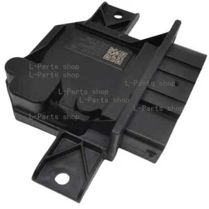 Fuel Pump Power Control Module 13526237 For GMC Terrain 1.6L 2018-2019 - Picture 1 of 4