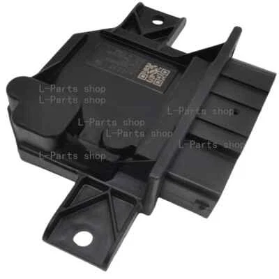 1PC Fuel Pump Power Control Module 13526237 For GMC Terrain 1.6L 2018-2019 - Image 1 of 4