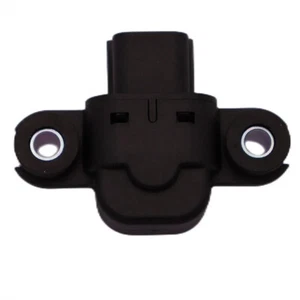 New Bank Angle Sensor For Honda Rancher 420 2014 -2019 35160HR0F01 35160-HR0-F01 - Picture 1 of 6