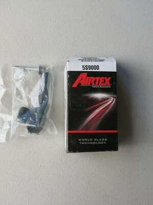 Crank Position Sensor Airtex 5S9000 fits Ford, Lincoln 2009-2018 - Image 1 of 2