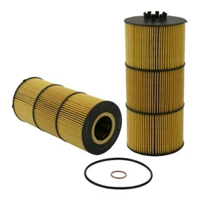 Engine Oil Filter-DIESEL Wix 57909 - Picture 1 of 1