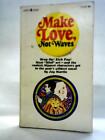 Make Love, Not Waves (Jay Martin - 1967) (ID:72257)