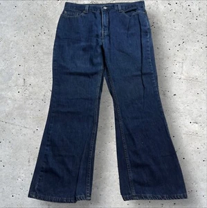 Y2K Levi's 515 Bootcut Womens Size M - Picture 1 of 7