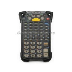 Posten 53 Tasten VT Emulation Tastatur (21-79512-02) für Motorola MC9090 MC9190 MC92N0 - Bild 1 von 4