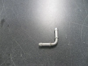 Yamaha Outboard 69J-1410F-00-00 Fuel Nipple 1 BIN0252 - Foto 1 di 7
