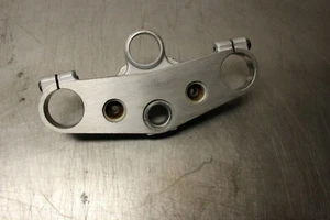 Yamaha FZR 1000 Exup 3LE Gabelbrücke oben B2/3 - Bild 1 von 1