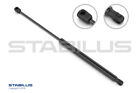 STABILUS 1308PG Gas Spring, boot-/cargo area for OPEL,VAUXHALL
