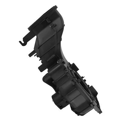 Motor soplador calentador HVAC con jaula de ventilador para Subaru Impreza Outback Sport 2005-2006 Foto 1 de 4