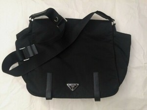 prada shoulder bolsa mens